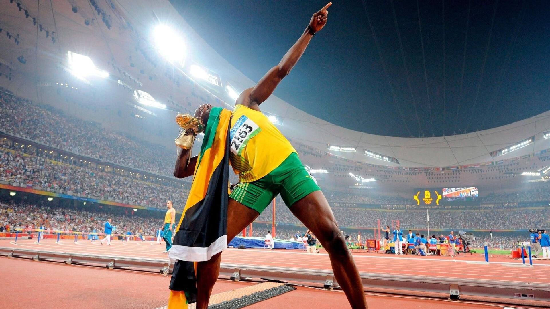 开云网页-_运动文化节：体育与艺术的完美融合_，体育与艺术结合的活动