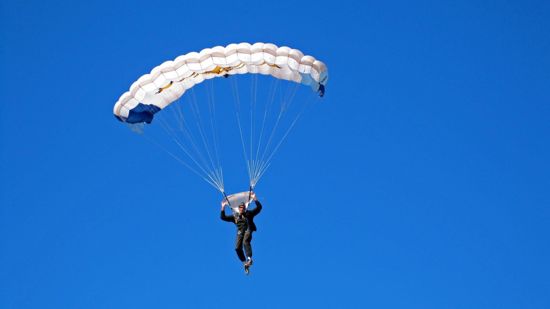 开云网页-_运动文化节:体育与艺术的完美融合_,体育与艺术结合的活动