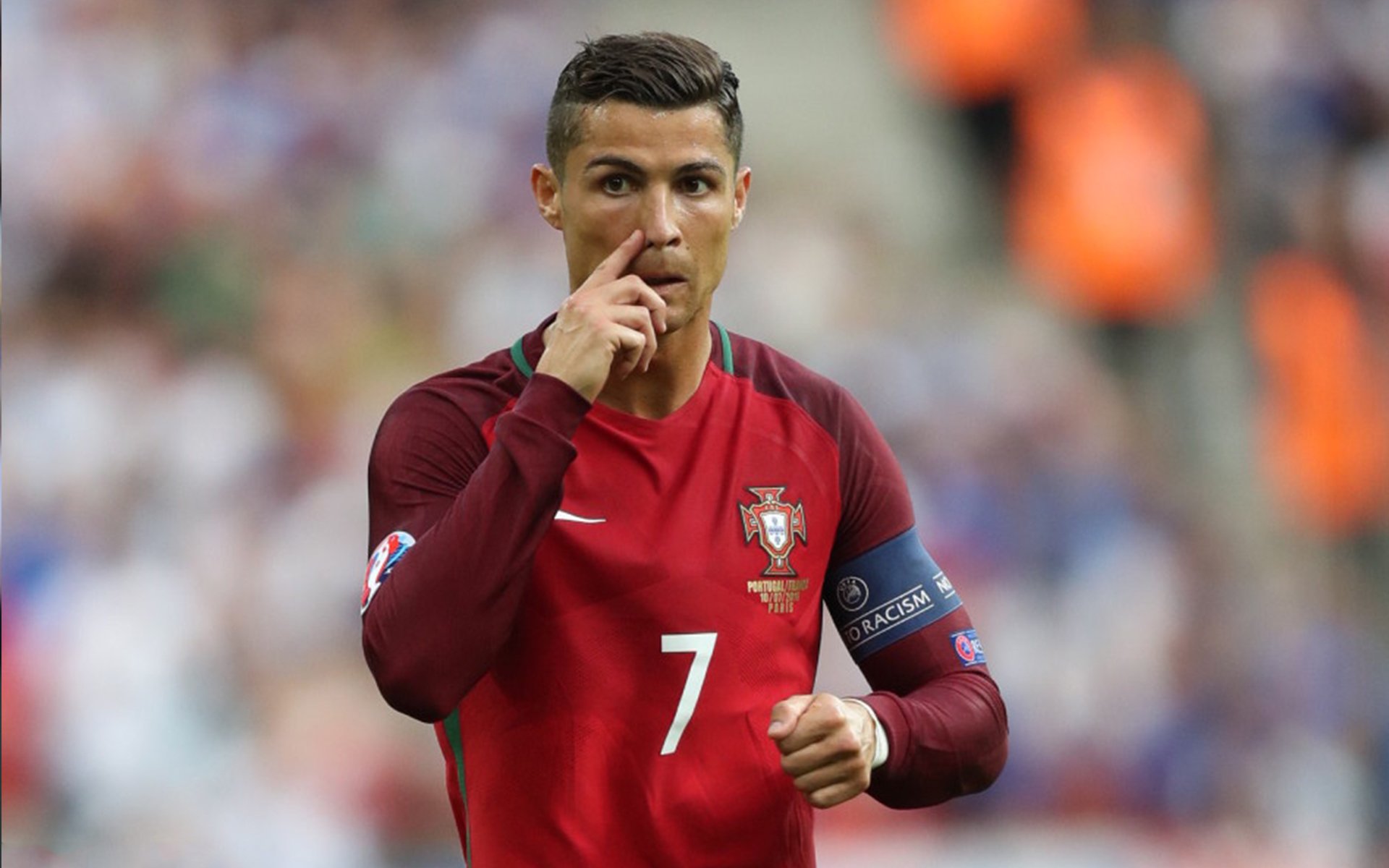 开云网页版-_运动明星与品牌合作：营销策略的成功范例_，运动品牌明星代言