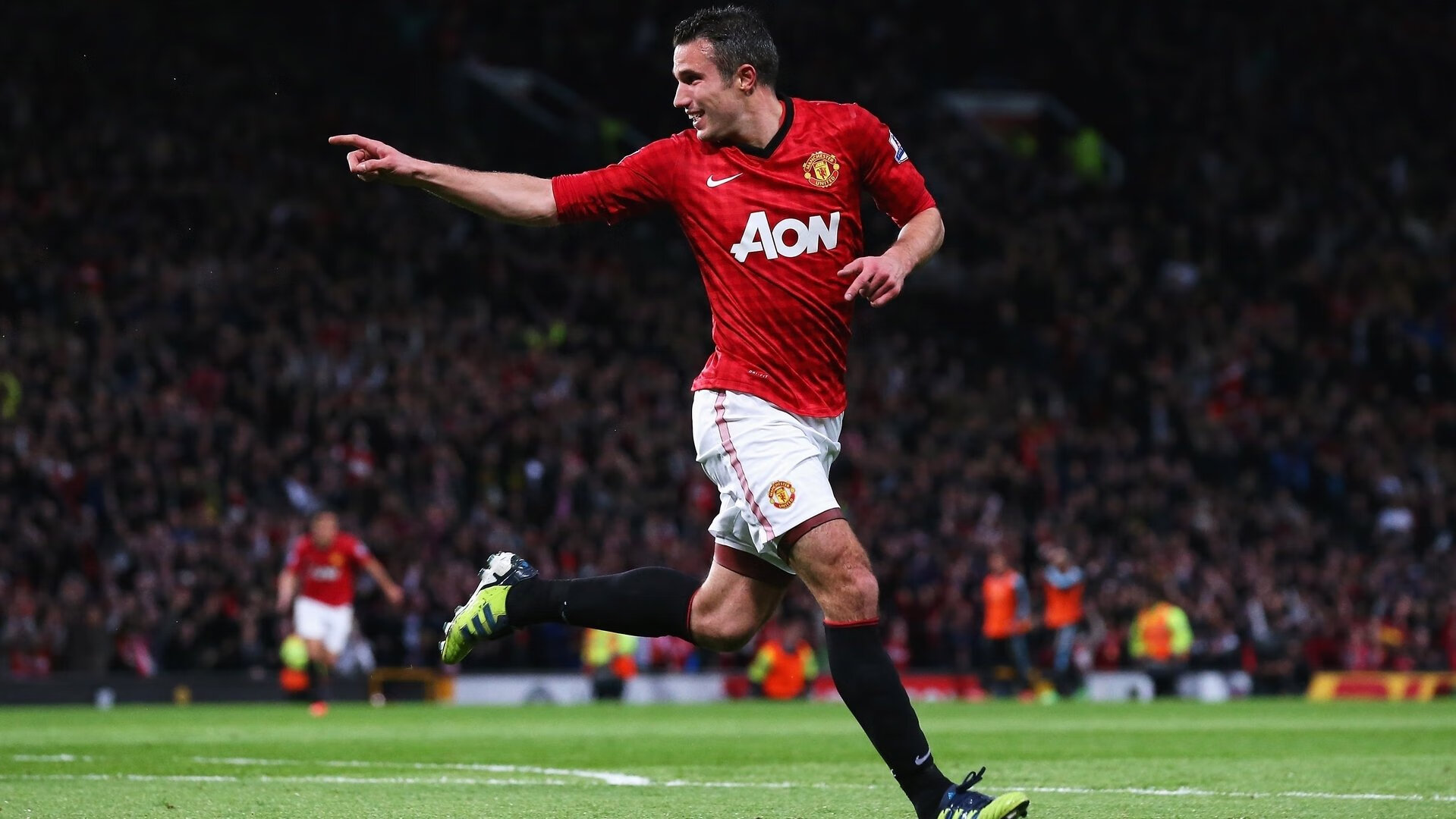 开云体育下载官网-_运动科技创新：可穿戴设备引领新风潮_，科技运动服