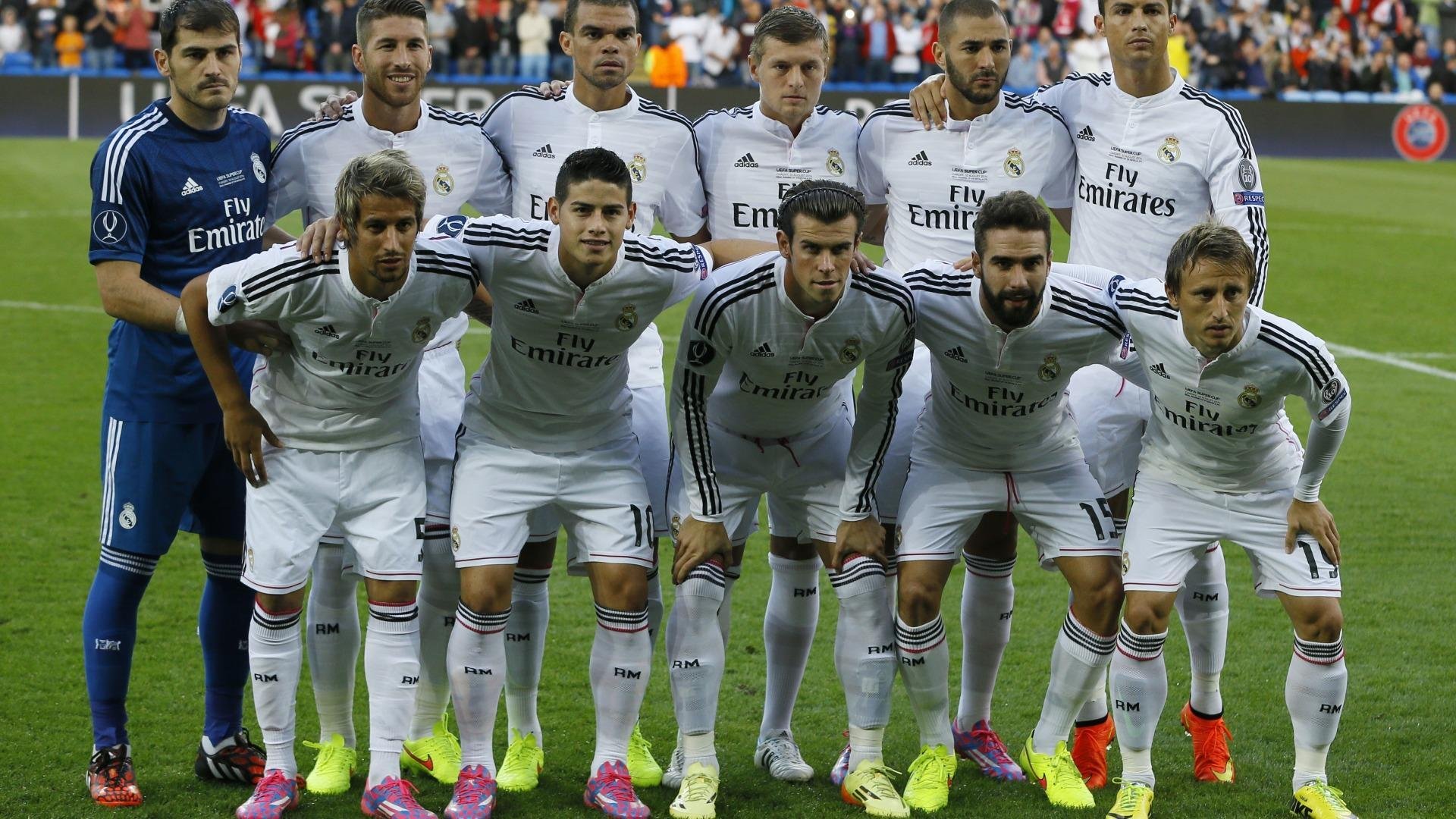 开云网页版登录入口-“中超联赛派奖激励措施全面推出”，中超联赛奖金多少