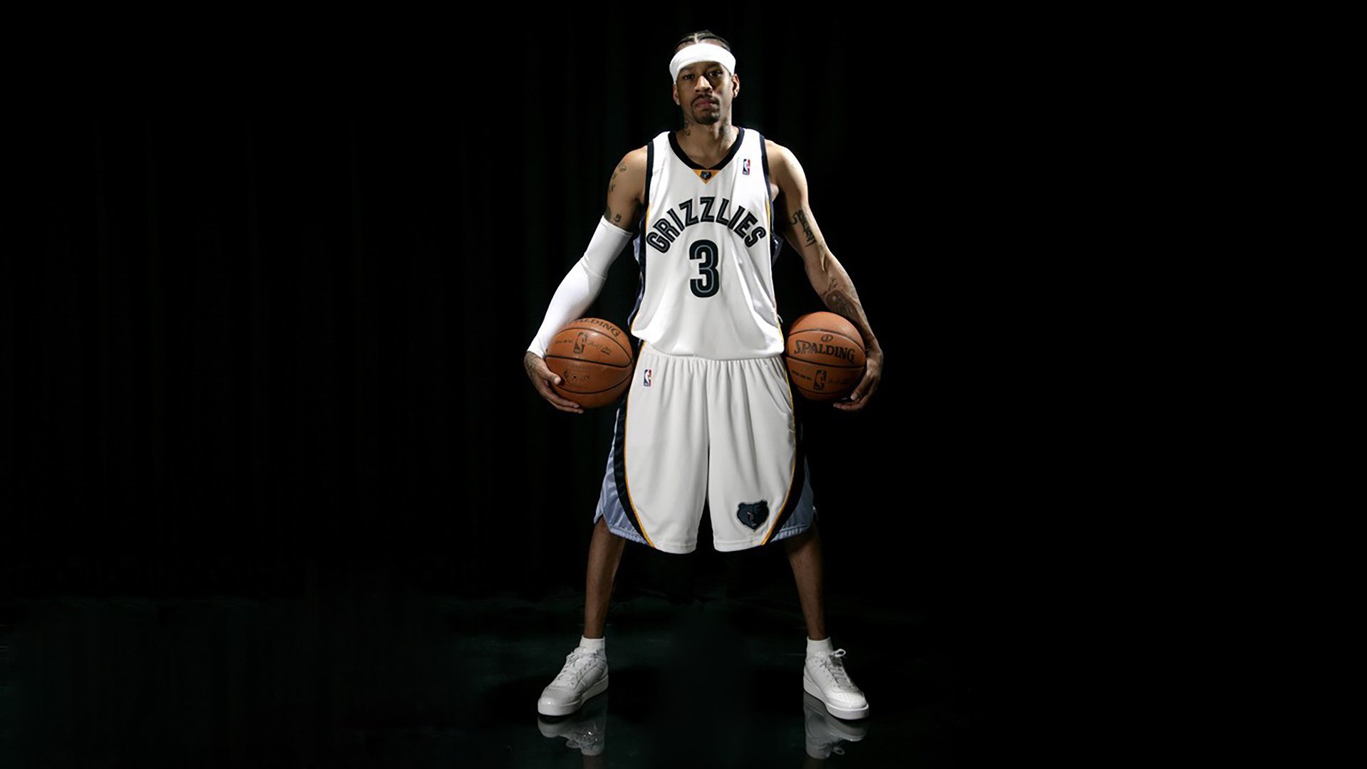 开云下载-“飞跃未来”青少年篮球创新挑战赛聚焦高科技应用，青少年篮球研究的意义